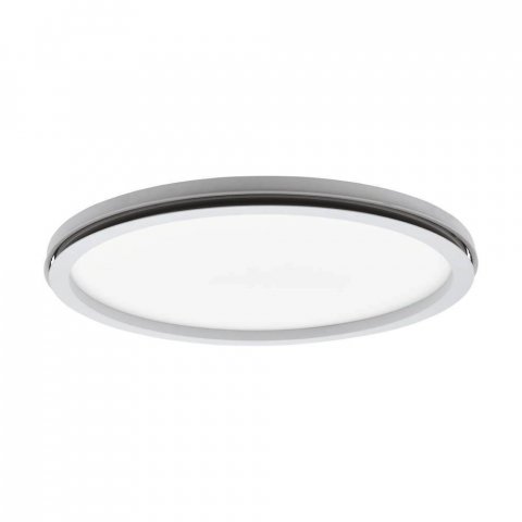 Потолочный светодиодный светильник Eglo Lazaras 99841