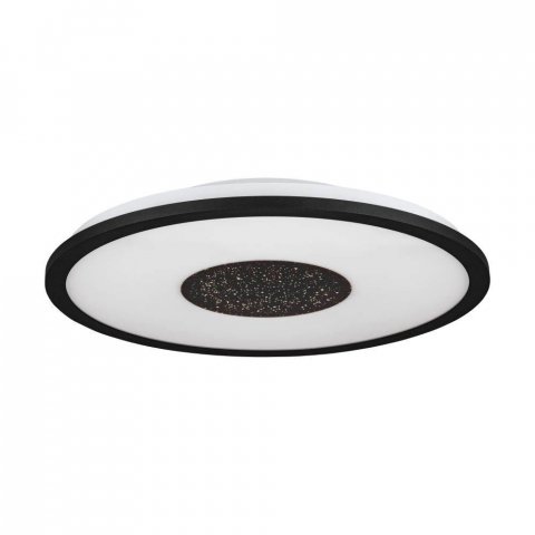 Потолочный светодиодный светильник Eglo MARMORATA 900558