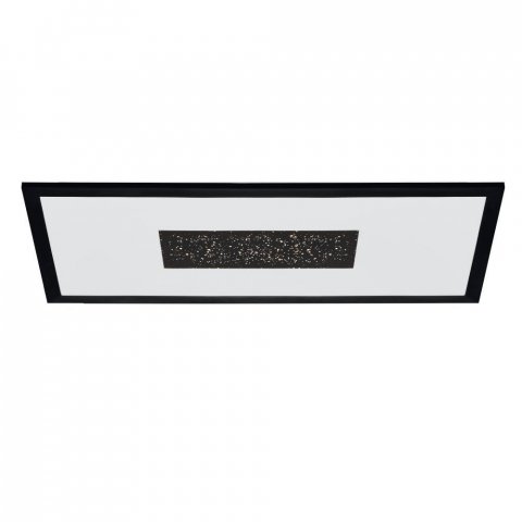 Потолочный светодиодный светильник Eglo MARMORATA 900561