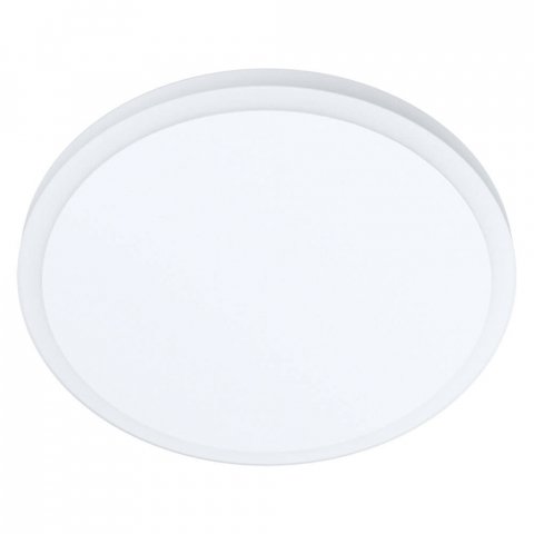 Потолочный светодиодный светильник Eglo Mongodio 1 98656