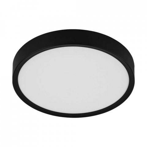 Потолочный светодиодный светильник Eglo Musurita 98603