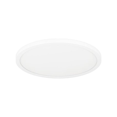 Потолочный светодиодный светильник Eglo Rovito-Z 900086