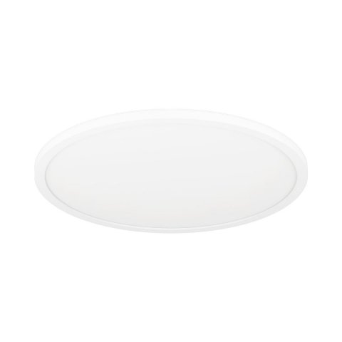 Потолочный светодиодный светильник Eglo Rovito-Z 900087