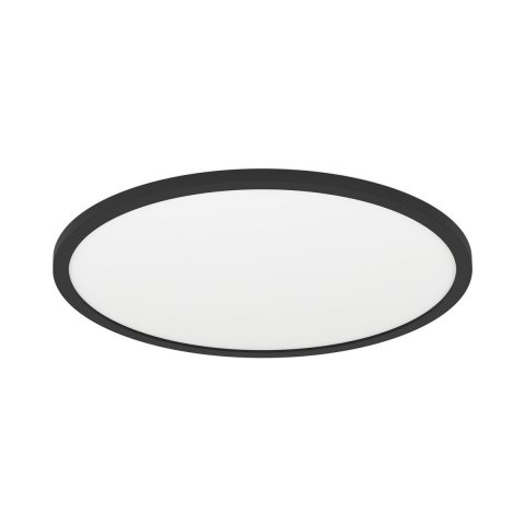 Потолочный светодиодный светильник Eglo Rovito-Z 900092