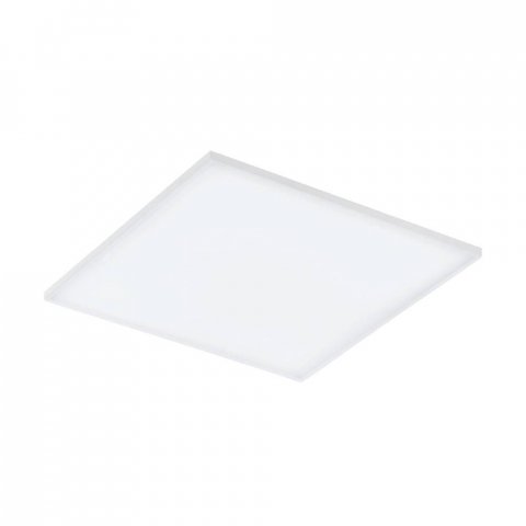 Потолочный светодиодный светильник Eglo TURCONA-B 900704