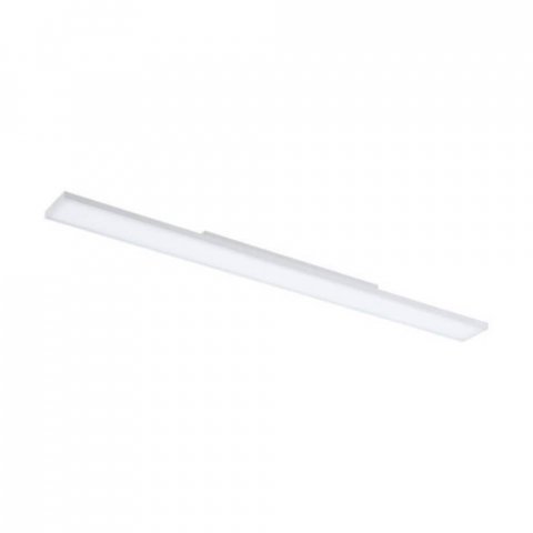 Потолочный светодиодный светильник Eglo TURCONA-B 900708