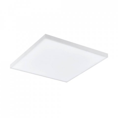 Потолочный светодиодный светильник Eglo Turcona-B 99833