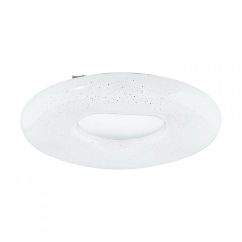 Потолочный светодиодный светильник Eglo Zamudilo 99342