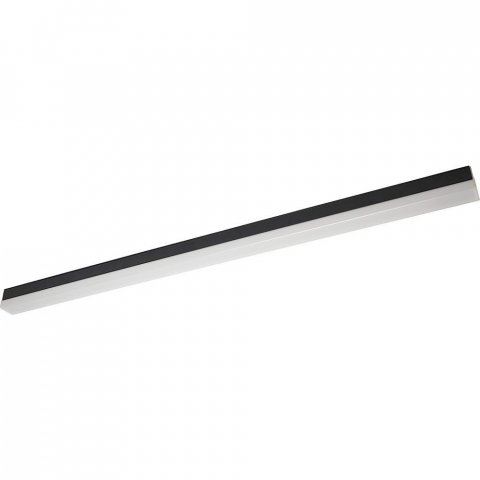 Потолочный светодиодный светильник Feron AL4020 41225