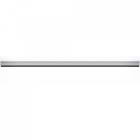 Потолочный светодиодный светильник Feron AL4028 41301