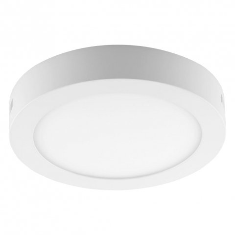 Потолочный светодиодный светильник Feron AL504 41574