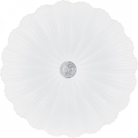 Потолочный светодиодный светильник Feron Hygge AL4051 41236