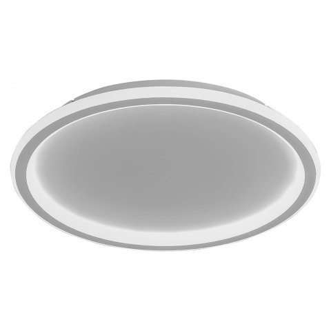 Потолочный светодиодный светильник Feron Ring AL5800 41556