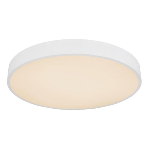 Потолочный светодиодный светильник Globo Leanara 41756-36W