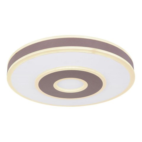 Потолочный светодиодный светильник Globo Maru 48276-60R