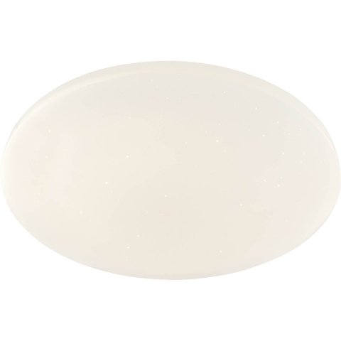 Потолочный светодиодный светильник Globo Sajama I 41348-30SH