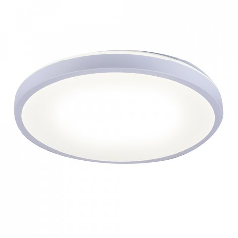 Потолочный светодиодный светильник Hiper Cindy H823-5