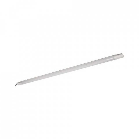 Потолочный светодиодный светильник IEK ДСП LDSP0-1311-36-6500-K01