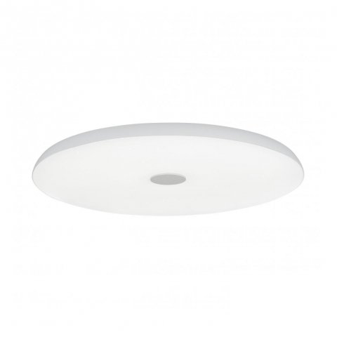 Потолочный светодиодный светильник iLedex Music 1706/600 WH