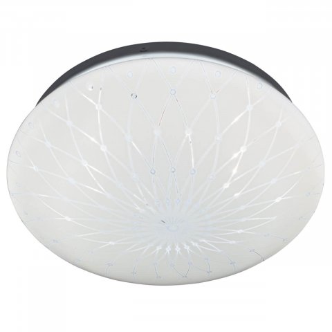 Потолочный светодиодный светильник IMEX PLC.300/18-20W/003