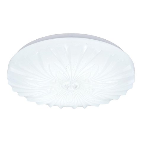 Потолочный светодиодный светильник IMEX PLC-6011-480