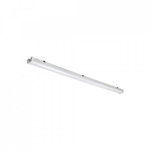 Потолочный светодиодный светильник Jazzway PWP-C3 5039322