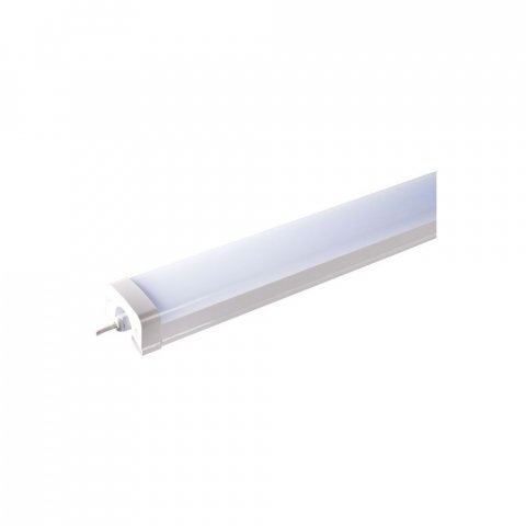 Потолочный светодиодный светильник Jazzway PWP-C3-E1 5017610