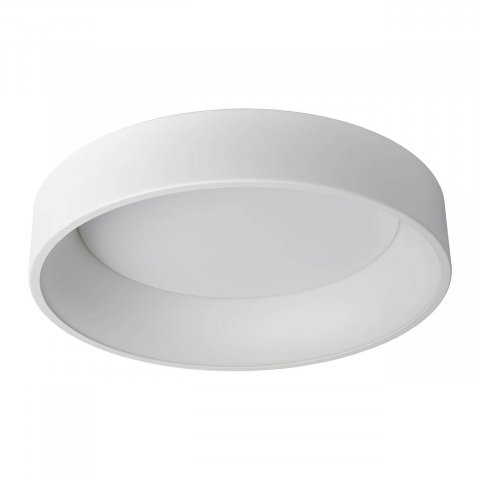 Потолочный светодиодный светильник Lucide Talowe Led 46100/42/31