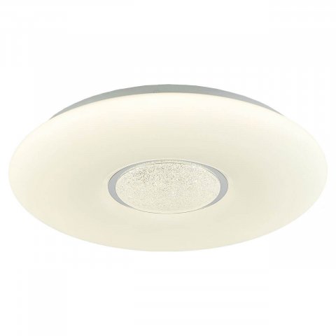 Потолочный светодиодный светильник Lussole Lgo Moonlight LSP-8310