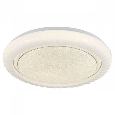 Потолочный светодиодный светильник Lussole Lgo Moonlight LSP-8313