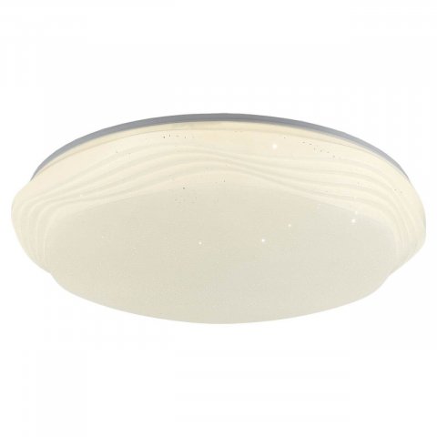 Потолочный светодиодный светильник Lussole Lgo Moonlight LSP-8316