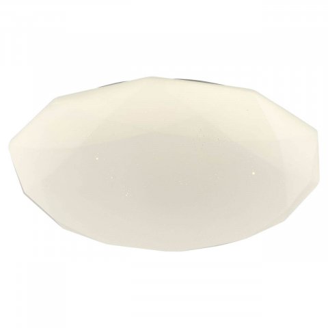 Потолочный светодиодный светильник Lussole Lgo Moonlight LSP-8317