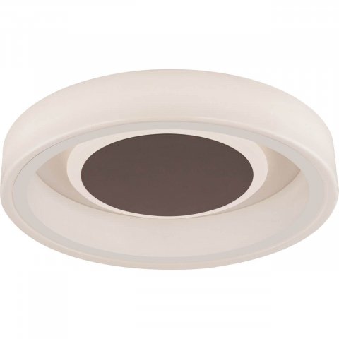 Потолочный светодиодный светильник Mantra Moca 6785