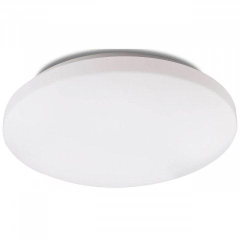 Потолочный светодиодный светильник Mantra Zero Smart 5946