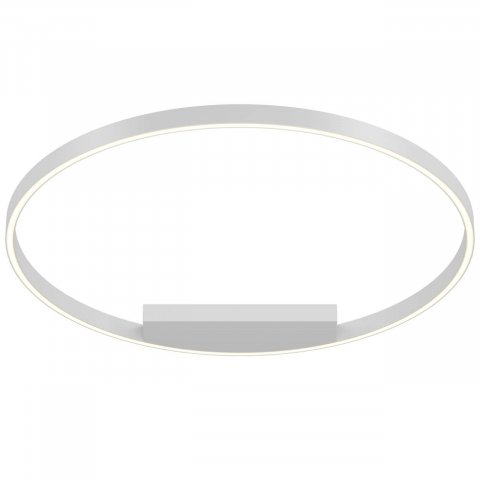 Потолочный светодиодный светильник Maytoni Rim MOD058CL-L50W4K