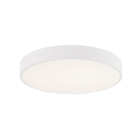 Потолочный светодиодный светильник Milosh Tendence 0875CL-30WT