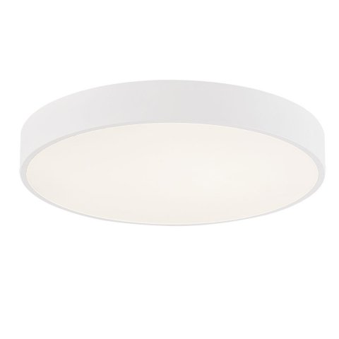 Потолочный светодиодный светильник Milosh Tendence 0875CL-80WT