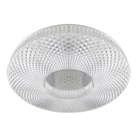 Потолочный светодиодный светильник Natali Kovaltseva Led Lamps 81084