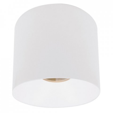 Потолочный светодиодный светильник Nowodvorski Ios Led 8726