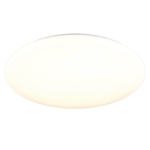 Потолочный светодиодный светильник Omnilux Berkeley OML-43017-100