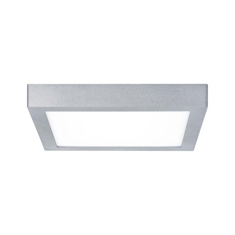 Потолочный светодиодный светильник Paulmann Carpo 79800