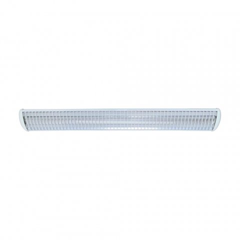 Потолочный светодиодный светильник Paulmann Hi Lite Barcelona 1399003824