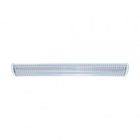 Потолочный светодиодный светильник Paulmann Hi Lite Barcelona 1399003825