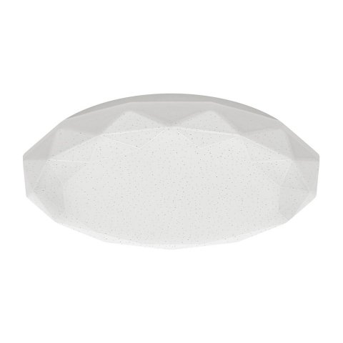 Потолочный светодиодный светильник Ritter Brilliance 52100 6