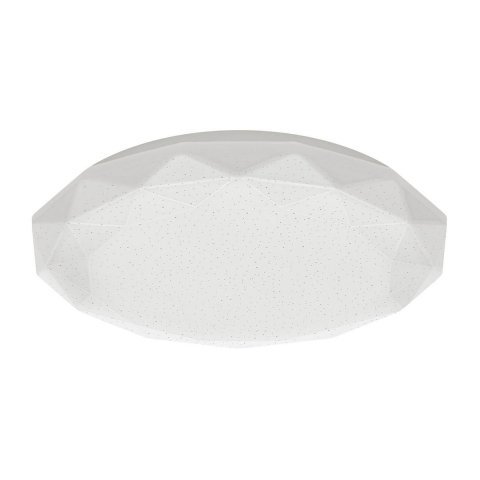 Потолочный светодиодный светильник Ritter Brilliance 52104 4