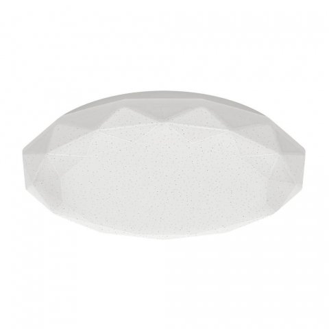 Потолочный светодиодный светильник Ritter Brilliance 52217 1