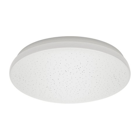 Потолочный светодиодный светильник Ritter Stardust 52184 6