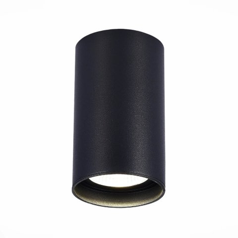 Потолочный светодиодный светильник ST Luce ST157.432.20