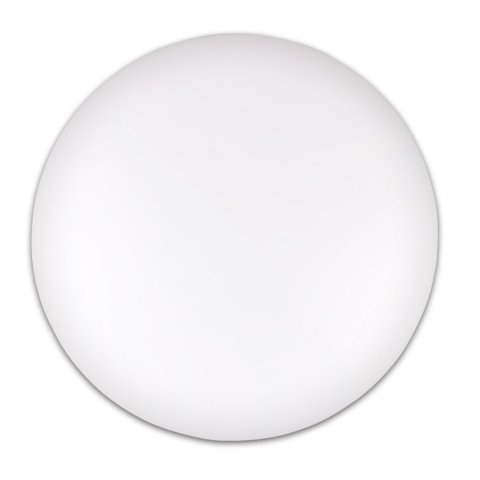 Потолочный светодиодный светильник Uniel ULI-B321 32W/4000K/37 Ronda-2 UL-00008885