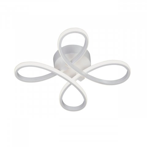 Потолочный светодиодный светильник Vitaluce V04646-03/4PL